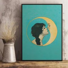 Modern posters, interior art, home decor, living room, mid-century modern, cafe, garage, gift, kitchen, stylish, art pieces, shop, bar.