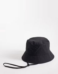 KIJIMA TAKAYUKI PURE CASHMERE BUCKE - メルカリ