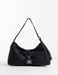 hope stockholm handbag black HOPE - メルカリ