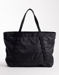 中古美品】BRIEFING SW TALL トートバッグ - メルカリ