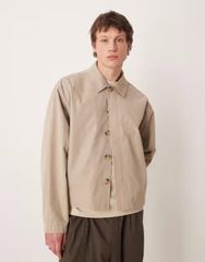 値下げ可 STRONG 002 JACKET ours モーガン蔵人 深水光太 - メルカリ