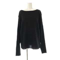 Item thumbnail for item 171508b6-75bb-4898-80a5-b0f4e2dd2edf