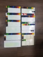 パレット8個 まとめ