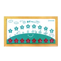 Item thumbnail for item a020692e-108a-45a1-b666-ca3de3cda687