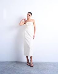 Item thumbnail for item 7beb4617-08d7-494d-98e2-f851ecac6cac