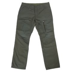 美品】SOPHNET. ソフネットデニムパンツ L SOPH-134032 - メルカリ