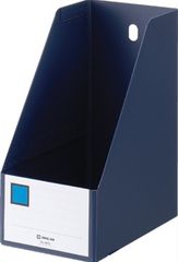 Item thumbnail for item c2dedb46-a9a7-4e42-83f5-2186f373d776