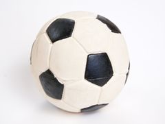 希少⭐️ 子供椅子 スツール サッカーボール型 インテリア スポーツ
