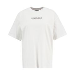 1819TATRAS ANDEZロゴプリントTシャツ 2サイズ - メルカリ