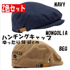 Item thumbnail for item 39ffe2dc-ca88-4c04-8278-7ddbb269391a