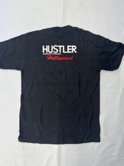 ALL OUT WAR Tシャツ XL 未使用 NYHC 当時もの 激レア 黒 ALL OUT WAR Tシャツ L 未使用 NYHC 当時もの 激レア - メルカリ