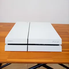 リユースのサカイ太田店　PS4 SONY