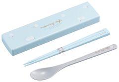 Item thumbnail for item 44825c24-6c1b-4a40-9ac0-8ba2b0a78f16