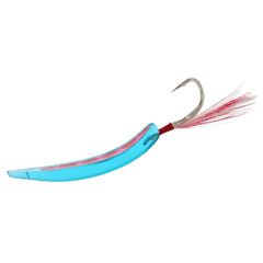 カーボン製 桜黒潮2,1船竿 リングガイド付き カーボン製 桜黒潮2,1船竿 リングガイド付き - メルカリ