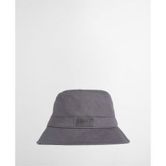 BELAFONTE PEAKY HAT 3点セット キャスケット - メルカリ