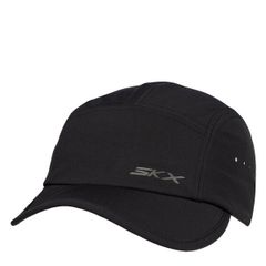 sicko メッシュキャップSicko born from pain 正規品 - メルカリ