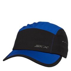 sicko メッシュキャップSicko born from pain 正規品 - メルカリ