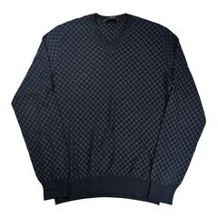 ❗️最高級❗️ Ralph Lauren Purple Label カシミアニット - メルカリ