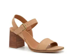 ラッキーブランド レディース シューズ サンダル Lucky BrandHannuh Sandal Cortado Leatherのサムネイル