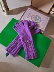 ラルフローレン ラルフローレン手袋 手袋 ロンググローブ