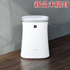 2026年最新】FU-S50-Wの人気アイテム - メルカリ
