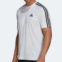 新商品 アディダス 半袖 XL