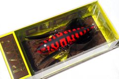 最終値下げ！キープキャスト限定！ダッヂ NAGARA-QUINN | Mercari