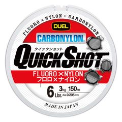 Item thumbnail for item 62c46413-67c7-4276-8152-5fd27ccc1791