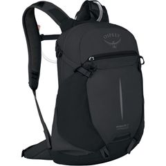 ☆新品 OSPREY Archeon 24 黒 16インチPC 通勤 出張 - メルカリ