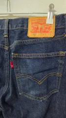 リーバイス 511 デニム W32 L32