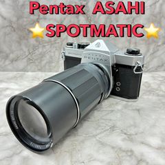 シャッタースピードテスターMini／フォーカルプレーン×35mmフイルム