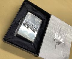 Yvng Patra ヤングパトラ hood starセット 新潟限定 - メルカリ