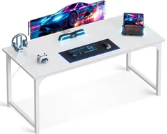 2026年最新】computer deskの人気アイテム - メルカリ