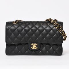 CHANEL シャネル タンクトップ ココマークボタン P05159V00233 95P コットン ブラック ホワイト サイズ36 美品 中古 45582 楽天市場】CHANEL シャネル タンクトップ ココマークボタン