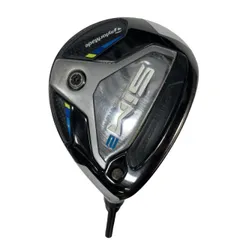 公式卸売り SIM2 MAX 5W ディアマナTB 60S 【公式通販】