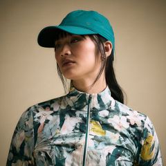 meryll rogge ALL TALK CAP PERVERZE - メルカリ