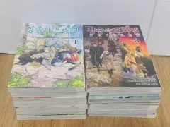長壮の フリーレン 漫画 1 - 14 巻 セット