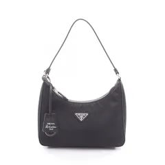 PRADA プラダ Re-Edition 2005 Re-Nylon ミニバッグ ハンドバッグ