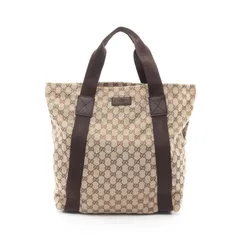 2026年最新】GUCCI 189669の人気アイテム - メルカリ