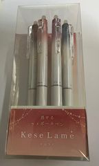 Item thumbnail for item 0f4d21cc-018d-49b4-b49d-f819b3502e81