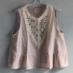 Item thumbnail for item aecbbc5d-cb19-4800-a459-76c260aa059d