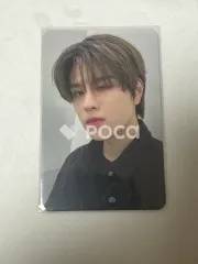 straykids スンミン 樂-STAR SOUNDWAVE ラキドロ