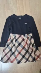 DAKS Little(ダックスキッズ) ONE PIECE 120