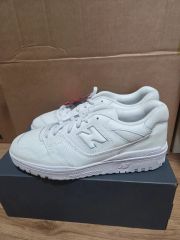 ニューバランス 550 BB550WWW 28.5cm 新品