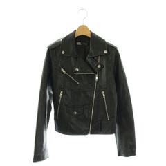 Item thumbnail for item bf87c41d-f160-4882-919b-1dd13119d6e0