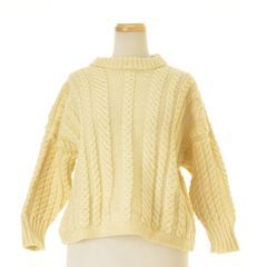 【WhimGazette】WGZ1022104A0010 Vガゼットプルオーバー長袖カットソー Amazon | [Whim Gazette] [ウィムガゼット] Vガゼットプルオーバー