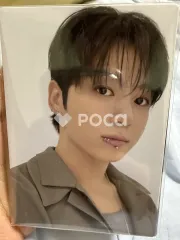 BTS ジョングク ARMY MEMBERSHIP GIFT