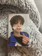 straykids スンミン 樂-STAR SOUNDWAVE ラキドロ