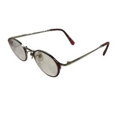 Item thumbnail for item 3464d72d-46a1-4446-9714-99ccbf544212