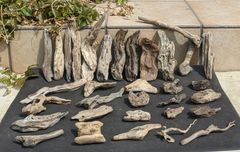 Item thumbnail for item 0043c4ed-bf78-4533-a0cd-1d07b9e8baa9